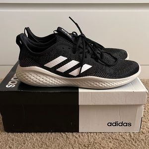Men’s adidas shoes